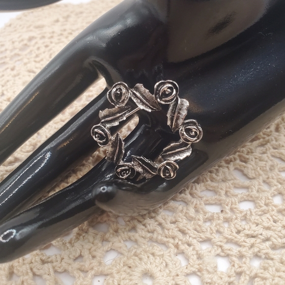 Sarah Coventry pin/brooch - Picture 4 of 4